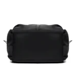 14 inch large capacity unisex casual backpack with pendant banner 7