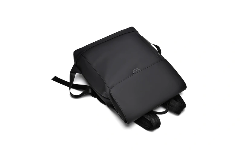 17 3 inch large capacity oxford laptop backpack feature 3