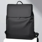 17.3 inch large capacity oxford laptop backpack banner banner 1