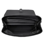 17.3 inch large capacity oxford laptop backpack banner banner 10