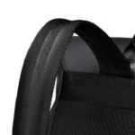 17.3 inch large capacity oxford laptop backpack banner banner 11