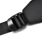 17.3 inch large capacity oxford laptop backpack banner banner 13