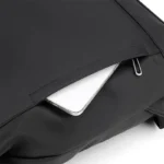 17.3 inch large capacity oxford laptop backpack banner banner 14