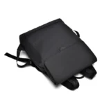 17.3 inch large capacity oxford laptop backpack banner banner 9