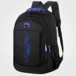 business casual backpack for men banner 7