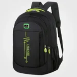 business casual backpack for men banner 8