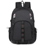 high capacity commuter laptop backpack banner 1