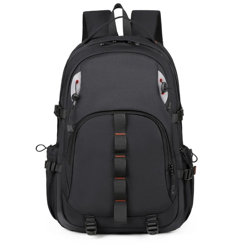 high capacity commuter laptop backpack banner 1 high capacity commuter laptop backpack banner 1