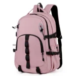 high capacity commuter laptop backpack banner 10