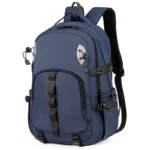 high capacity commuter laptop backpack banner 11