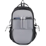 high capacity commuter laptop backpack banner 6