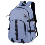 high capacity commuter laptop backpack banner 7
