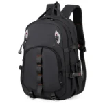 high capacity commuter laptop backpack banner 8
