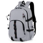 high capacity commuter laptop backpack banner 9