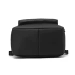 large capacity business backpack with multi functional banner 11