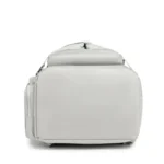 large capacity waterproof travel backpacks banner 7