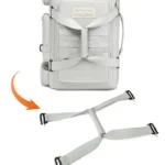 large capacity waterproof travel backpacks banner 8