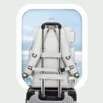 large capacity waterproof travel backpacks banner 9