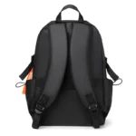 luxury waterproof travel backpack bag banner 6