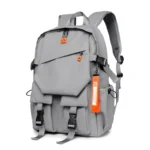 luxury waterproof travel backpack bag banner 8