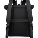 markroyal business casual shoulder bag backpack banner 2