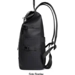 markroyal business casual shoulder bag backpack banner 6