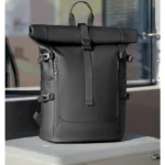 markroyal business casual shoulder bag backpack banner 8