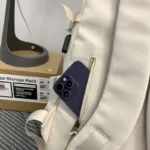 multi layer large capacity preppy couple travel backpack banner banner 6