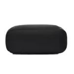 multi purpose laptop backpack with adjustable straps banner banner 10