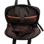 multi purpose laptop backpack with adjustable straps banner banner 12