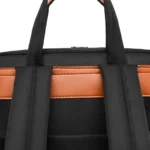 multi purpose laptop backpack with adjustable straps banner banner 20