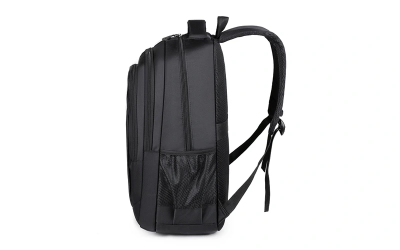 Travel Laptop Backpack for Commuting and Hiking
