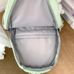 trendy waterproof laptop backpack for girls banner banner 10