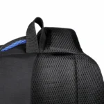 unisex large capacity travel backpack banner 15