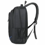 unisex large capacity travel backpack banner 16