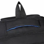 unisex large capacity travel backpack banner 19