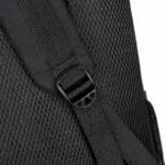 unisex large capacity travel backpack banner 20