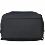 unisex large capacity travel backpack banner 22