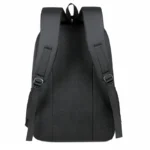 unisex large capacity travel backpack banner 3