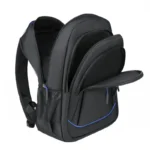 unisex large capacity travel backpack banner 5