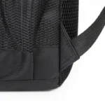 unisex large capacity travel backpack banner 6