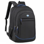 unisex large capacity travel backpack banner 7