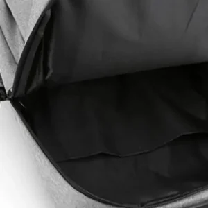 versatile waterproof usb laptop backpack banner 2