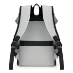waterproof usb charging laptop backpack for men banner banner 1