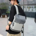 waterproof usb charging laptop backpack for men banner banner 10