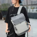 waterproof usb charging laptop backpack for men banner banner 12