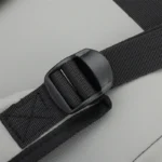 waterproof usb charging laptop backpack for men banner banner 19