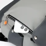 waterproof usb charging laptop backpack for men banner banner 21