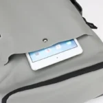 waterproof usb charging laptop backpack for men banner banner 24