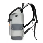 waterproof usb charging laptop backpack for men banner banner 3